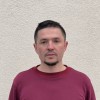Салимгараев Алмаз Стрела