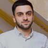 Алиев Рамил "УЭВП"
