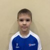 Козловский Гордей Лидер 2017