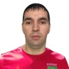 Абдулвалиев Ильдар Факел