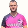 Петухов Александр ФК Айсберг