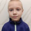 Карачев Матвей Уфа-4