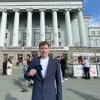 боярских Александр ИНМТ