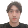 Садуллаев Садуллах Национальный исследовательский Московский государственный строительный университет