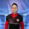 Денисов Михаил Спартак Т