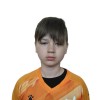 Солодовников Николай Фаворит