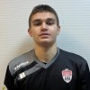 Габараев Давид МАУ ДО  СШОР по футболу