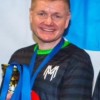 Ковалев Андрей СПП Мелеуз