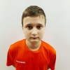 Зорин Семен МБУ ДО ГОЩ СШОР