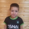 Якупов Артур МФК Танай