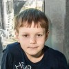 Хомич Михаил ФК «Юный динамовец»
