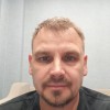 Халявин Дмитрий Легион