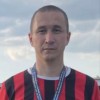Орехов Евгений Ротор