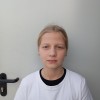 Токарчук Эвелина «Альпика Групп»