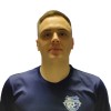 Казаков Егор Парковый-2