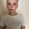 Индюков Михаил Ершово 2017-2