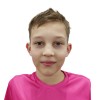 Федотов Матвей СШ Мотор