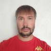 Сахабиев Азат Динамо