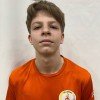 Котков Артем МБУ ДО СШ Олимп