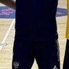 Компаньён Дмитрий Альянс
