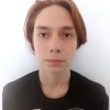 Гайсин Кирилл Торпедо-1