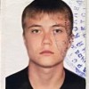 Деревянкин Матвей Пермский колледж транспорта и сервиса