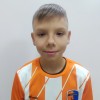 Лябашкин Максим ООО ДАФ Дмитрия Аленичева