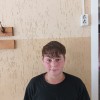 Кирилов Дмитрий Дорожник 12