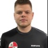 Конте Сергей МБУ ГОЩ СДЦ Факел