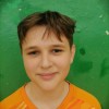 Бабаев Александр ДЮСШ РППК