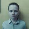Гучий Максим Динамо
