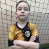 Иванов Роман R-Club