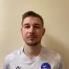 Горнаков Валерий АНО ФК Заря