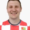 Цепелев Алексей ФК Шевляково