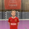 Цыбуцынин Евгений "ТФА-13-2"