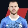 Васильев Павел Динамо-2