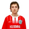 Телепенко Александр МБУ ДО СШ по футболу ФК Коломна