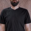 Начмидинов Хайридин Футбольная команда «Интер-Чернцы»