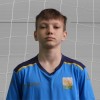 Янкин Александр «Челябинск»