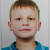 Бисярин Матвей Малахит