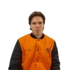 Долгов Борис СПбГУ