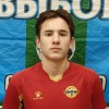 Морарь Дмитрий МБУ ДО СШ Одинцово