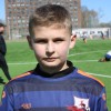 Кондратьев Дмитрий СШОР-8-2012-белые