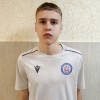 Иванов Вадим МУ МДС Багратион