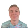 Власов Илья СШ №15