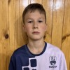 Бикеев Роман РОСТР 2014-15