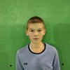 Бирюков Данила АСО