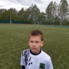 Федотов Дмитрий Инсар-2014-15