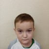 Плотников Максим Гастелло