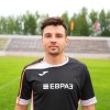 Бородатов Владислав Горняк-ЕВРАЗ